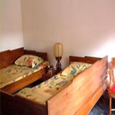 Citycourt Hotel Pékin  Extérieur photo